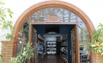 Funerales Imperial (Pozos)