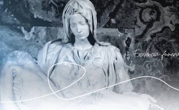 FUNERARIA INHUMACIONES DE MEXICO