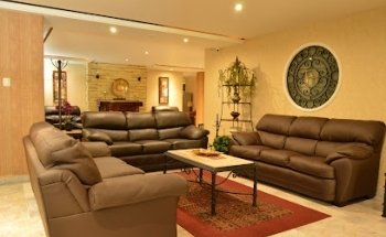 FUNERALES HERNÁNDEZ DE QUERÉTARO