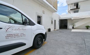 El Renacimiento Casa Funeral