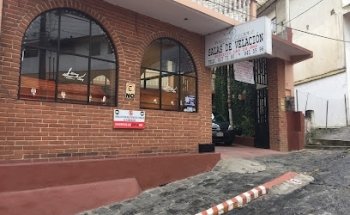 Funerales Martinez Lopez