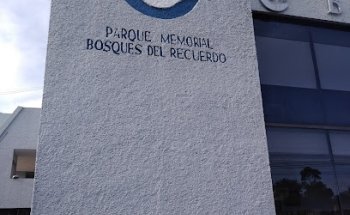 Parque Memorial Bosques del Recuerdo