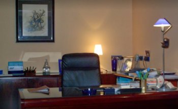 Funeraria Dolores Álvarez