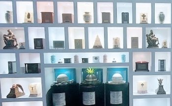 FUNERALES Y EMBALSAMADORA ANUBIS