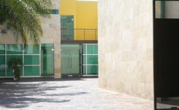 Lourdes Casa Funeraria