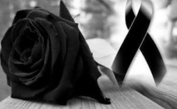 SERVICIOS FUNERARIOS AYALA