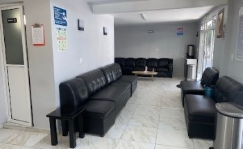 Funerales Union Tepeyac