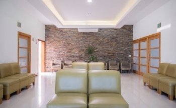 Casa Funeral San Francisco