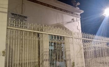 Servicios especializados tezcucano