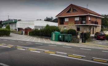 Funeraria José Manuel Solana