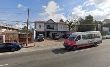 Funerales de Baja California Funerals Of Baja California
