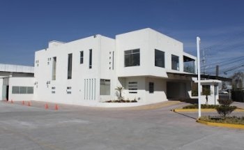 Funeraria Memorial Metepec