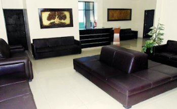 Programa de Apoyo de Beneficio Social