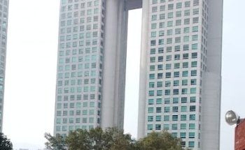 Velatorio Crematorio y Columbario Palo Alto