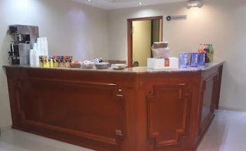 Latin American Funeral