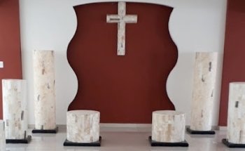 Funerales Hernández