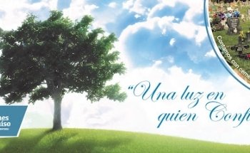 Jardínes del Paraiso