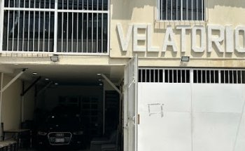 VELATORIO EMBALSAMADORA CASTILLO