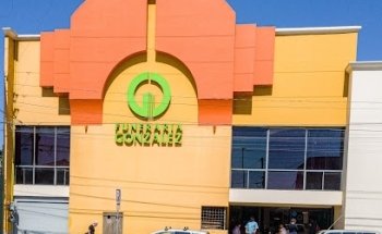 Gonzalez Funerals and Cremations