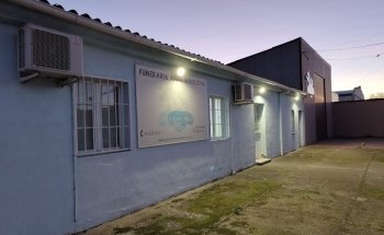 Funeraria San Antonio Abad | El Patrón de las Mascotas