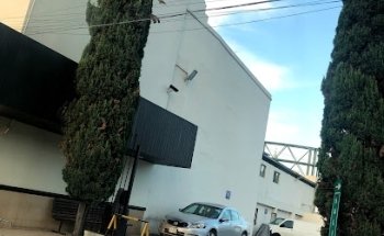 Funerales Dolores Panteón de Dolores S.A. de C.V.