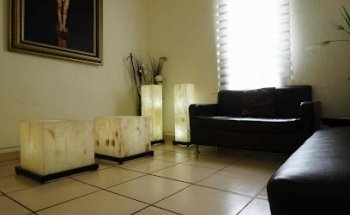 Bionacer Funerales Ecológicos