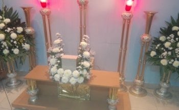 Capillas Municipales