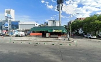 Servicios Funerarios GAYOSSO a Previsión