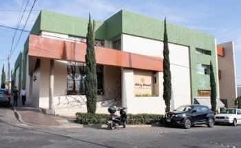 Funeral Núñez Banuet