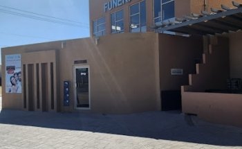 La Piedad Funeraria y Cementerio