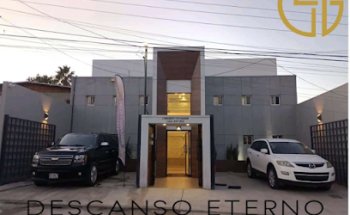 Descanso Eterno Funeraria