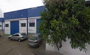 Funeraria Los Alcores