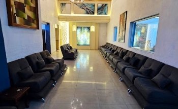 Grupo Funerario Sion