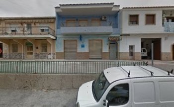 Funeraria Velatorios San Ginés