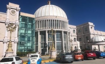 Sistine Chapel FUNERAL HERNANDEZ