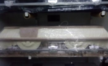 CAPILLAS DE VELACIÓN Y FUNERARIA ÁGUILA