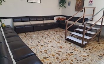 Embalsamadora y Velatorios 