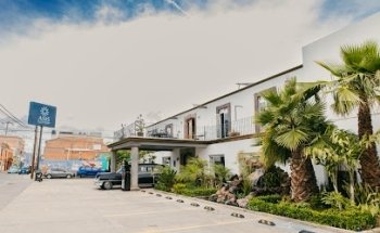 Funeral Assistance Agency Asis Final Cholula