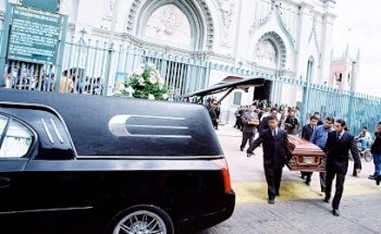 Ureña Gutiérrez Mario Alonso