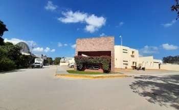 Riviera Memorial Funeral Home