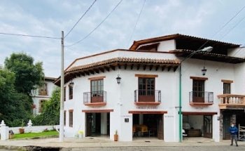 Funerales JM Mauricio Álvarez