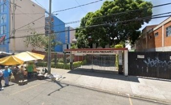 Velatorio Jose Maria Pinosuarez