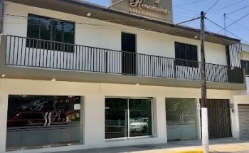 Casa funeral Amanecer al Renacimiento