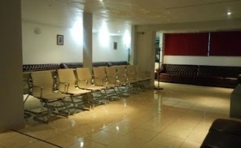 Servicios Funerarios SPAF