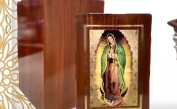 Servicios funerarios orion