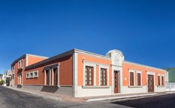 Gardens Of Saint John