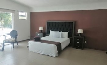 Capillas Señoriales Tuxtla