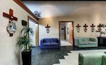 Capillas Protecto Deco