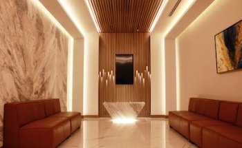 Latinoamericana Recinto Funeral