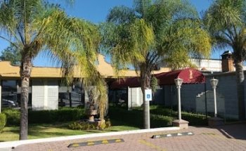 Velatorios Los Angeles